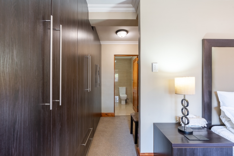 3 Bedroom Property for Sale in Pinelands Western Cape